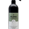 Pilzina Lebermoos-Spray 100% natürlich
